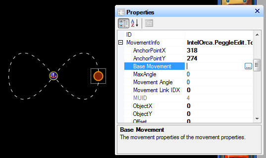 img/advanced-movement/step3.png